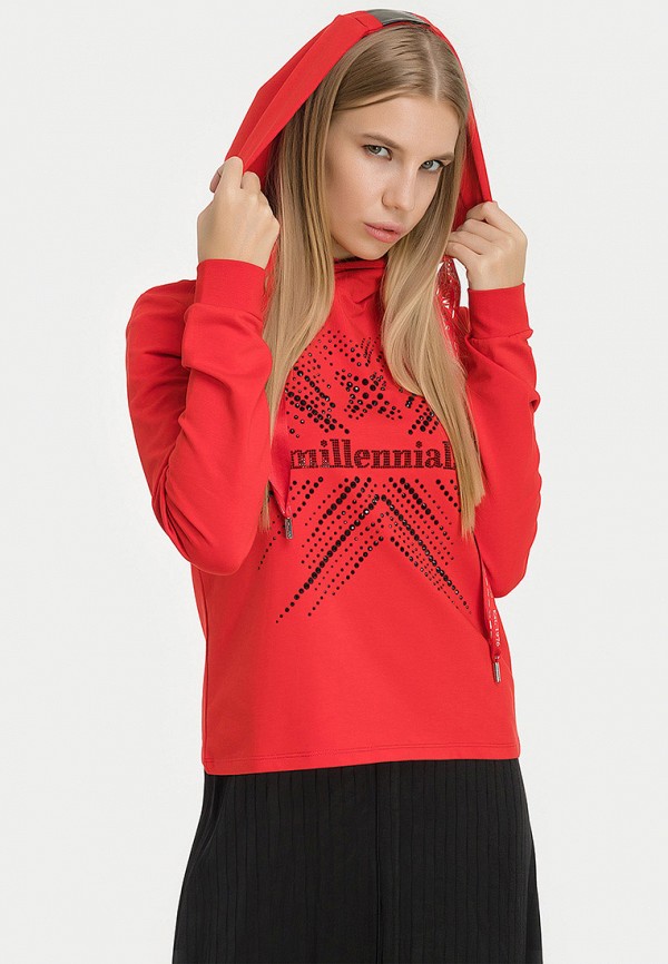Millennials Худи - фото 1
