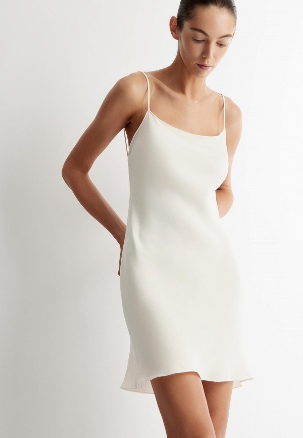 12 STOREEZ Платье - фото 4