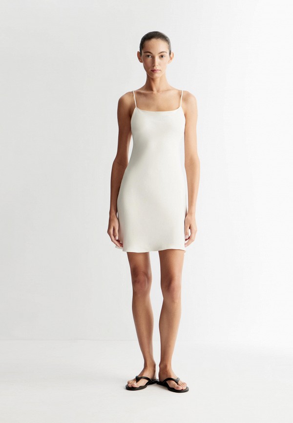 12 STOREEZ Платье - фото 5