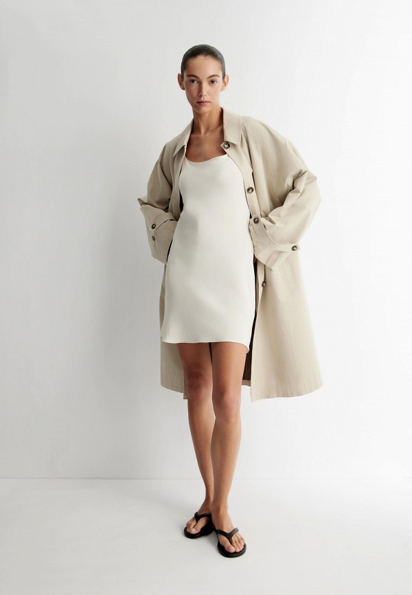 12 STOREEZ Платье - фото 2