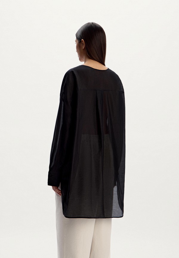 12 STOREEZ Блуза - фото 3