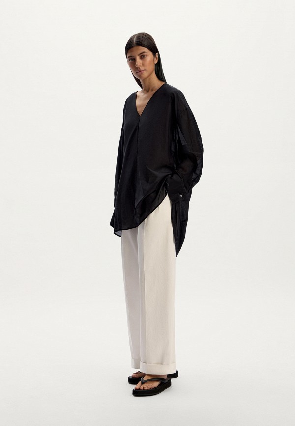 12 STOREEZ Блуза - фото 2