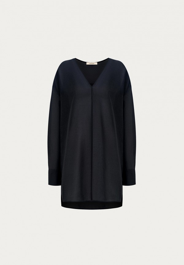 12 STOREEZ Блуза - фото 6