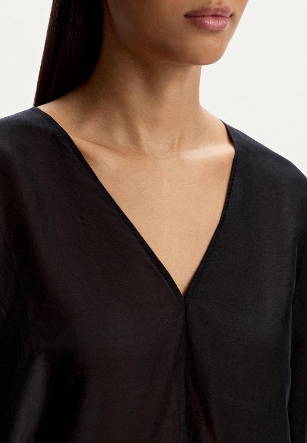 12 STOREEZ Блуза - фото 4