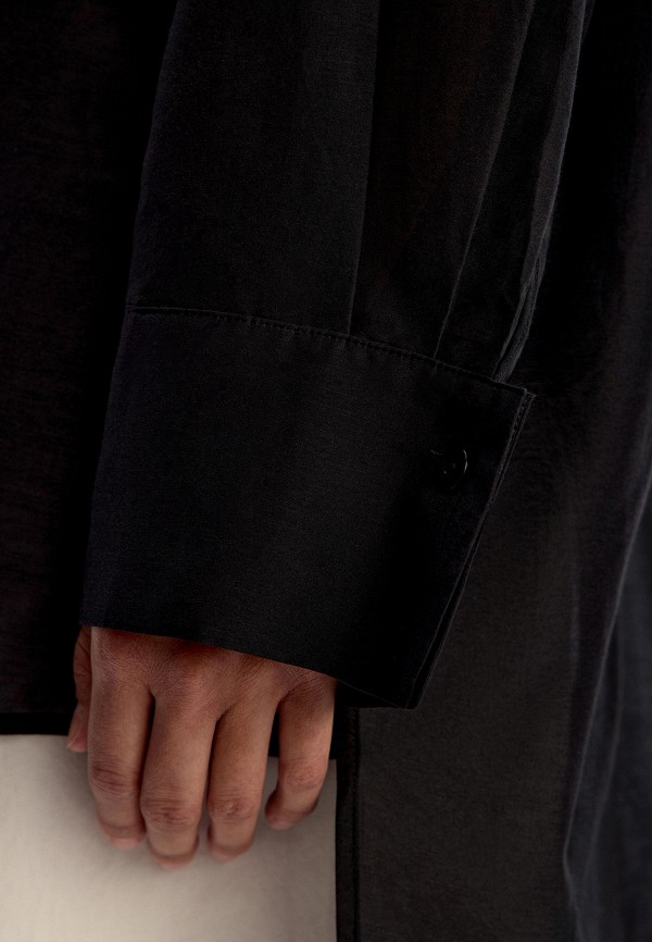 12 STOREEZ Блуза - фото 5