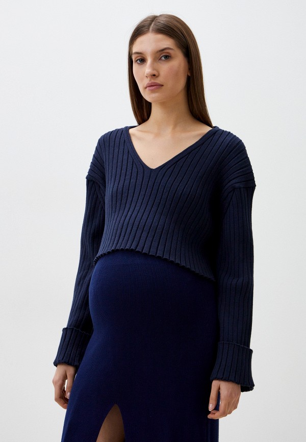 Woolook Пуловер - фото 1