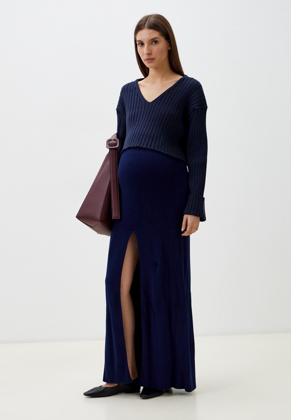 Woolook Пуловер - фото 2