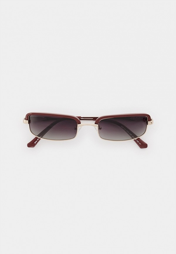 Rita Bradley Очки солнцезащитные - RB8167 - фото 1