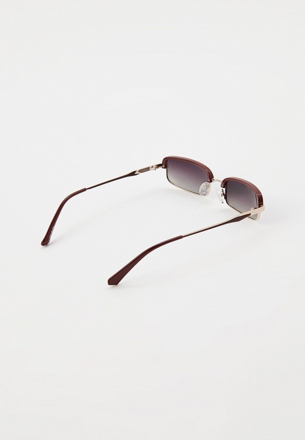 Rita Bradley Очки солнцезащитные - RB8167 - фото 2