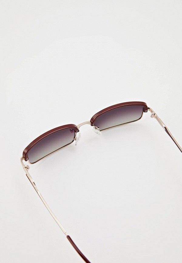 Rita Bradley Очки солнцезащитные - RB8167 - фото 3