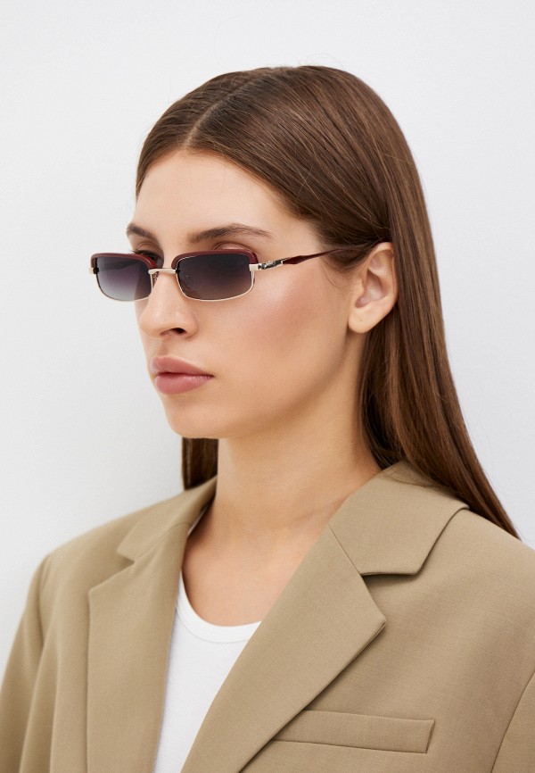 Rita Bradley Очки солнцезащитные - RB8167 - фото 5