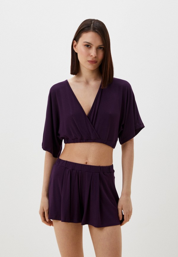 Vivalia Пижама - фото 1