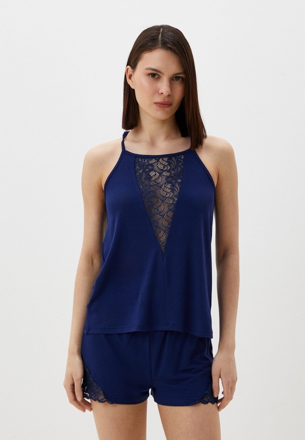 Vivalia Пижама - фото 1