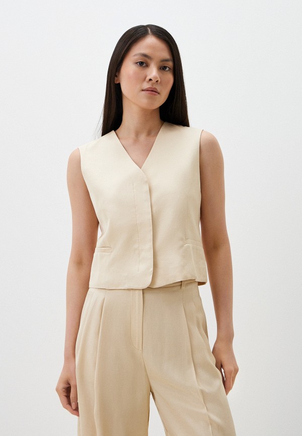 IDOL Жилет - фото 1