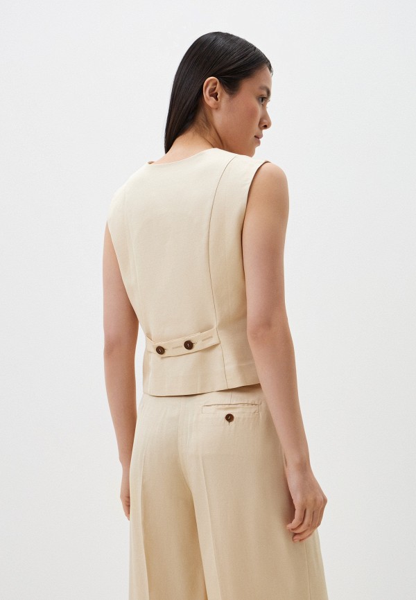 IDOL Жилет - фото 3