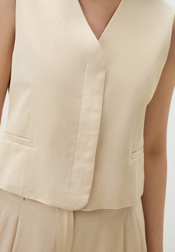 IDOL Жилет - фото 4