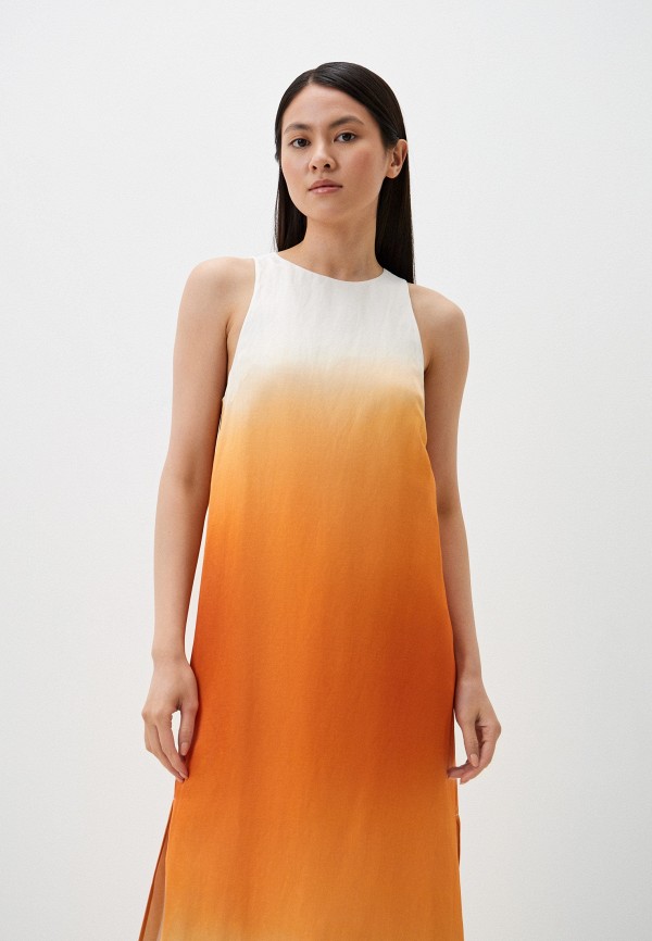 IDOL Платье - фото 2