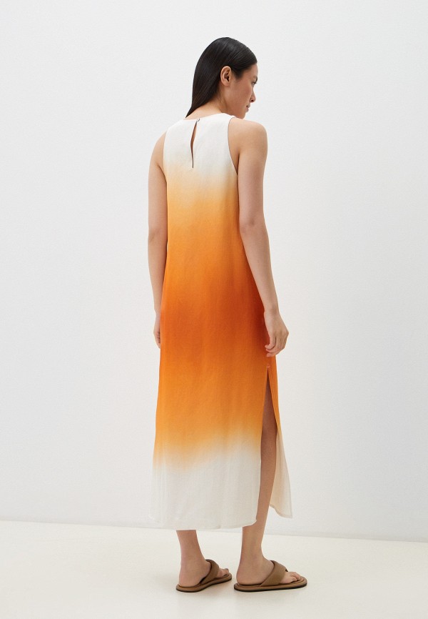 IDOL Платье - фото 3