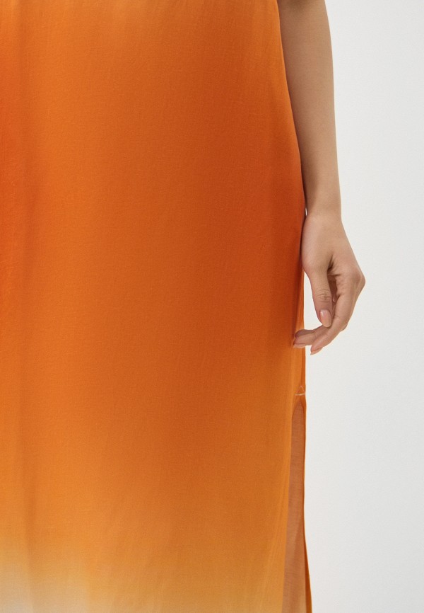 IDOL Платье - фото 4