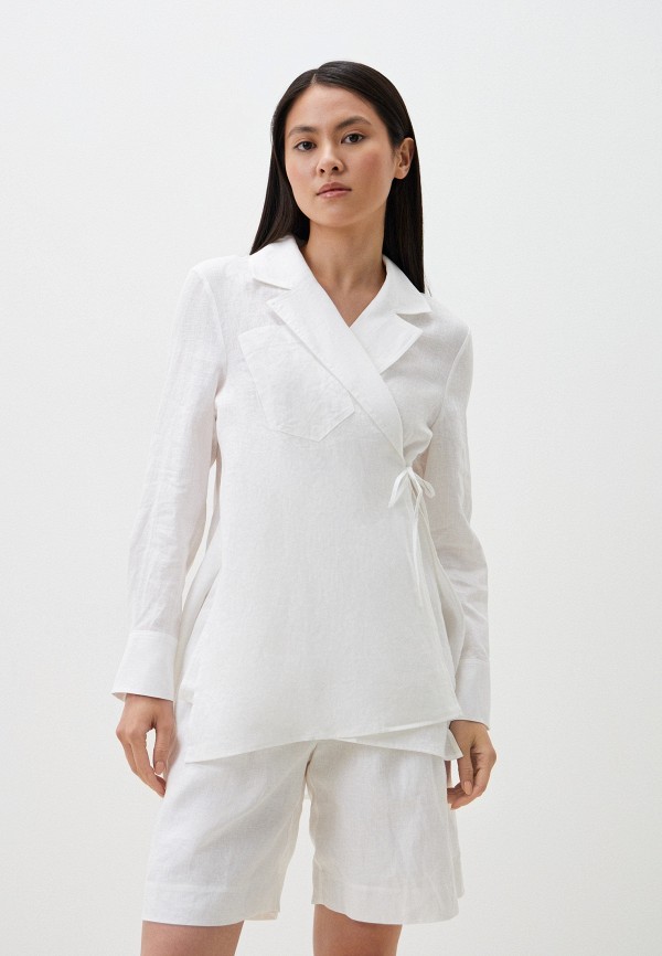 IDOL Рубашка - фото 1