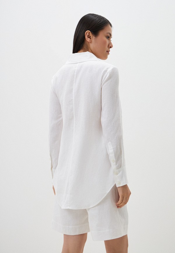 IDOL Рубашка - фото 3