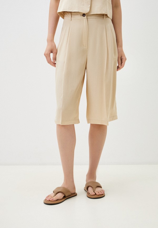 IDOL Шорты - фото 1