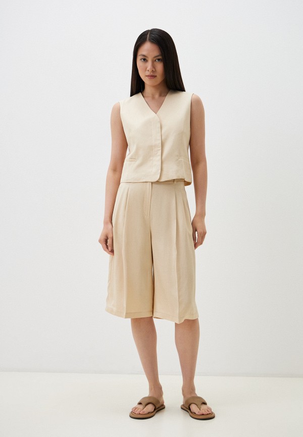 IDOL Шорты - фото 2