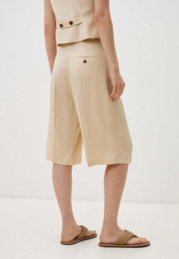 IDOL Шорты - фото 3