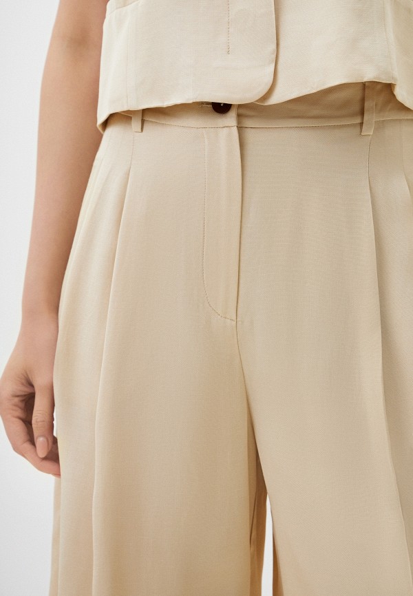 IDOL Шорты - фото 4