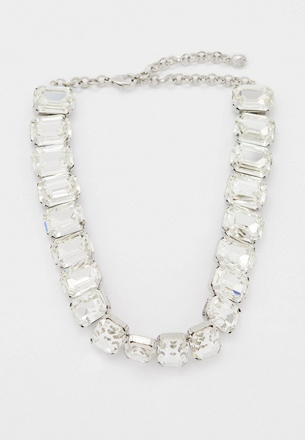 Free Form Чокер - фото 2