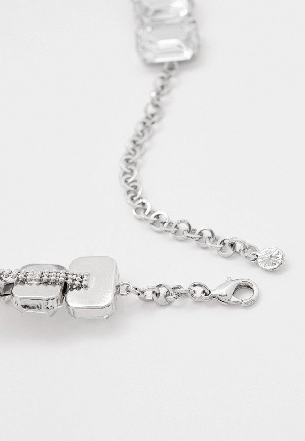 Free Form Чокер - фото 3