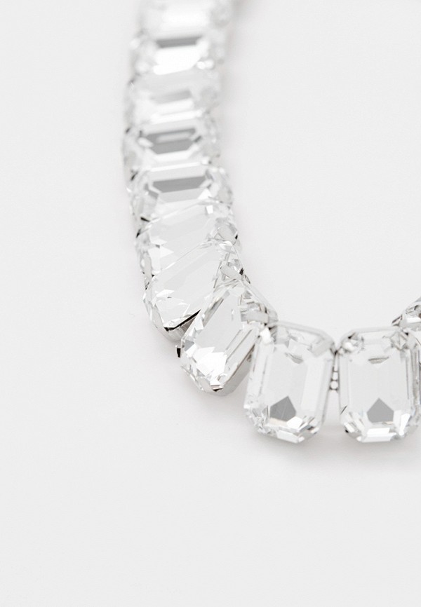 Free Form Чокер - фото 4