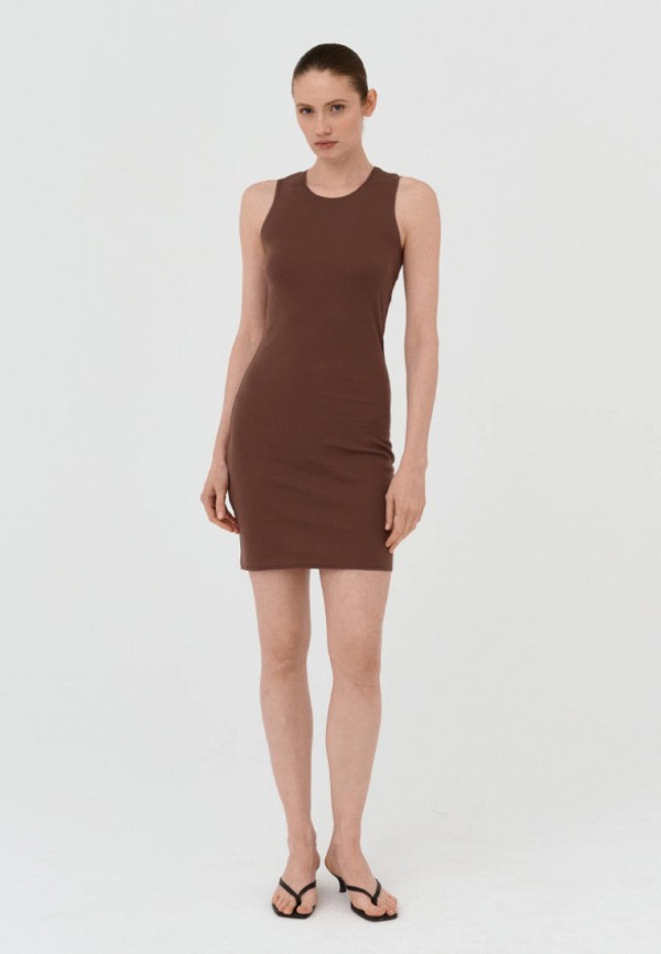 Cocos Платье - фото 2