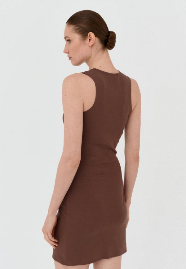 Cocos Платье - фото 3