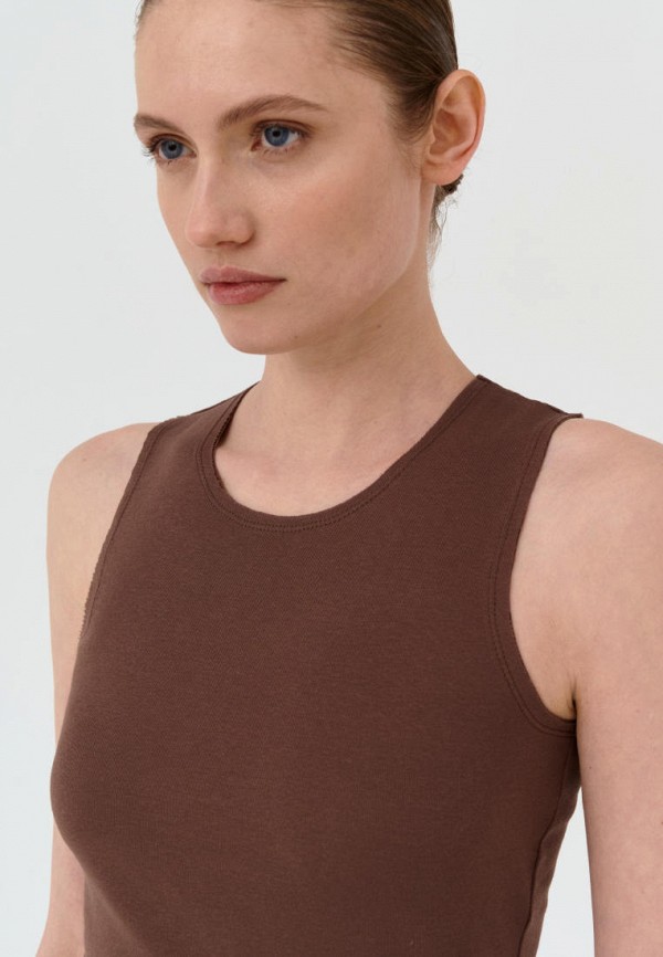 Cocos Платье - фото 5