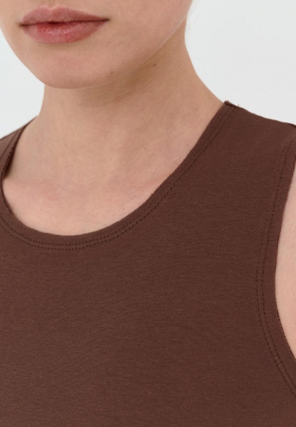 Cocos Платье - фото 6