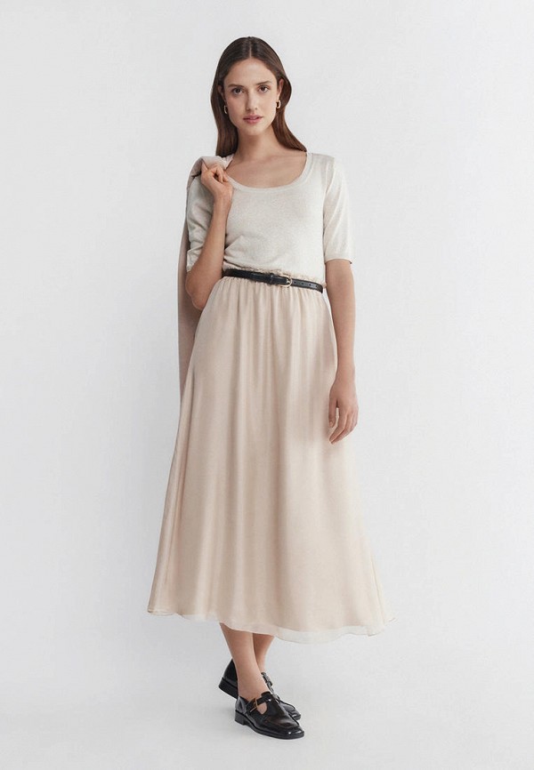 Falconeri Платье - фото 4