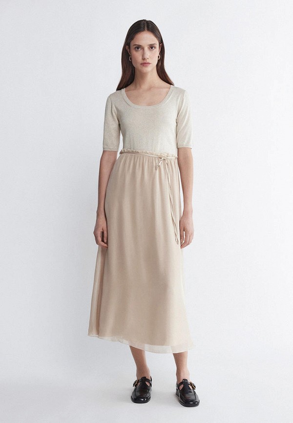 Falconeri Платье - фото 1