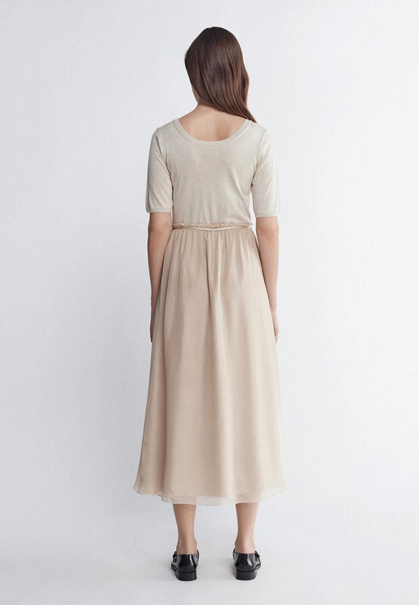 Falconeri Платье - фото 3