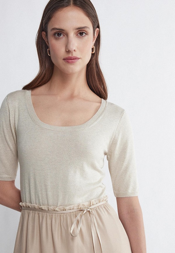 Falconeri Платье - фото 2