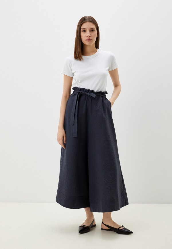 MadaM T Брюки - фото 2