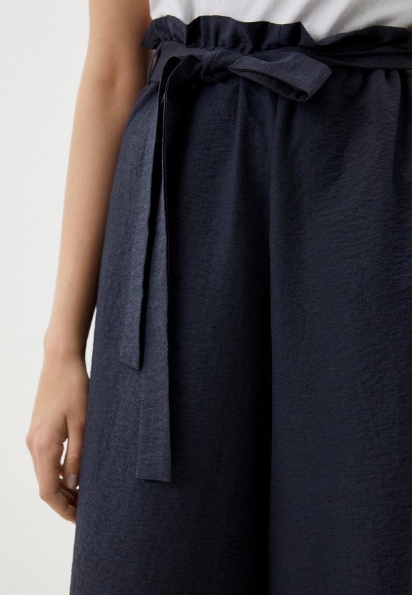 MadaM T Брюки - фото 4