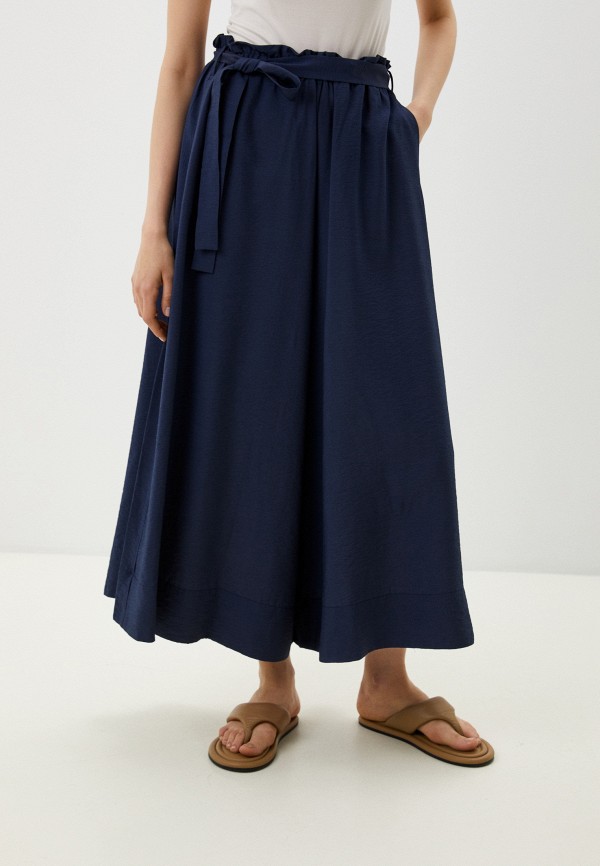 MadaM T Брюки - фото 1