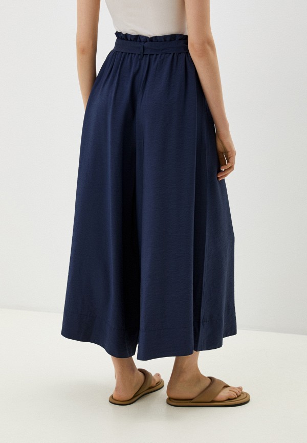 MadaM T Брюки - фото 3