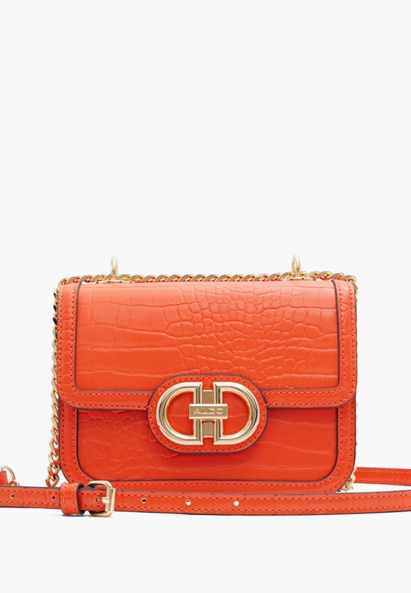 Aldo Сумка - фото 1