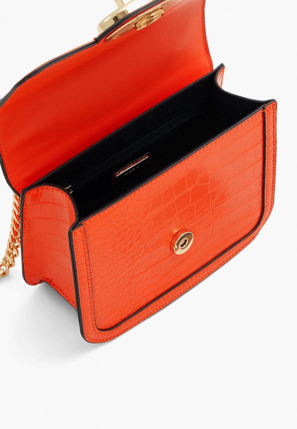 Aldo Сумка - фото 2