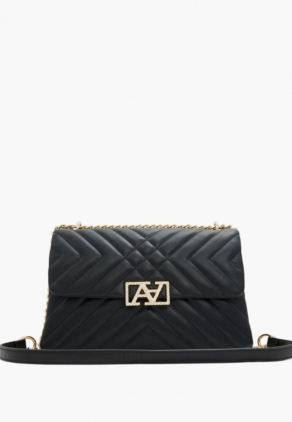 Aldo Сумка - фото 1