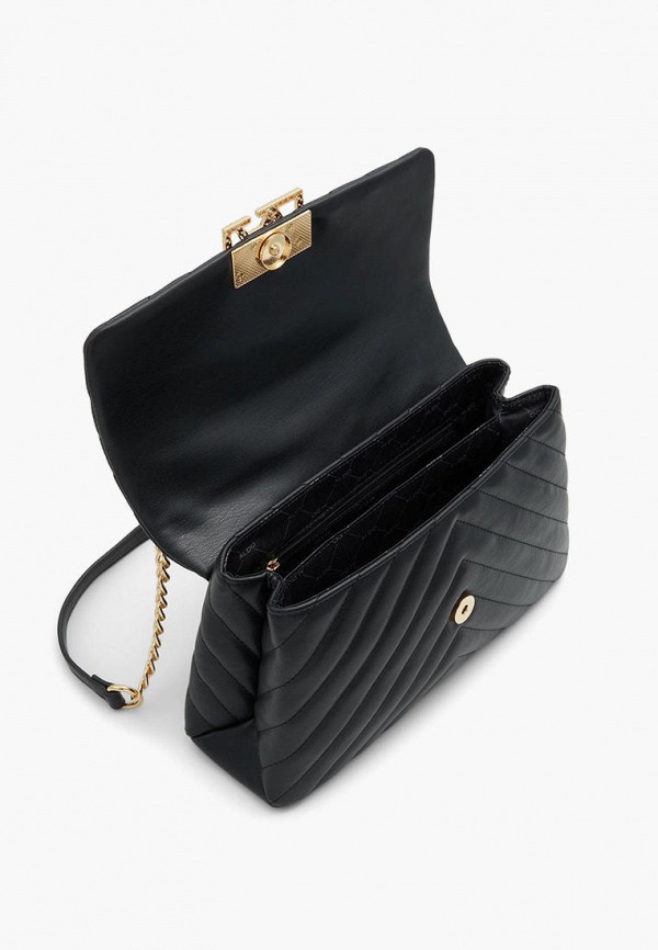 Aldo Сумка - фото 2