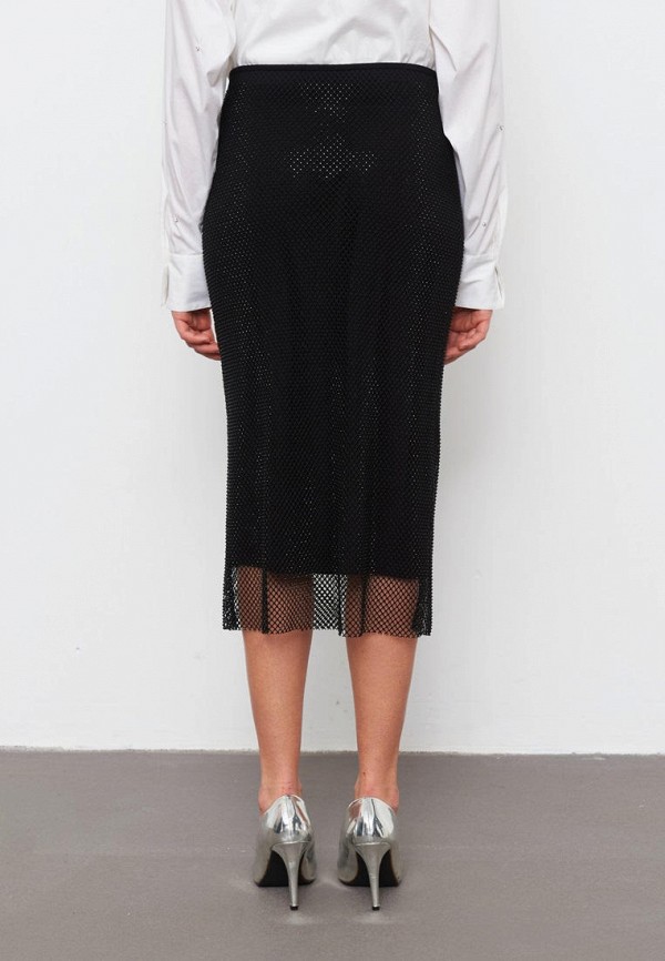 Taifun Юбка - фото 3