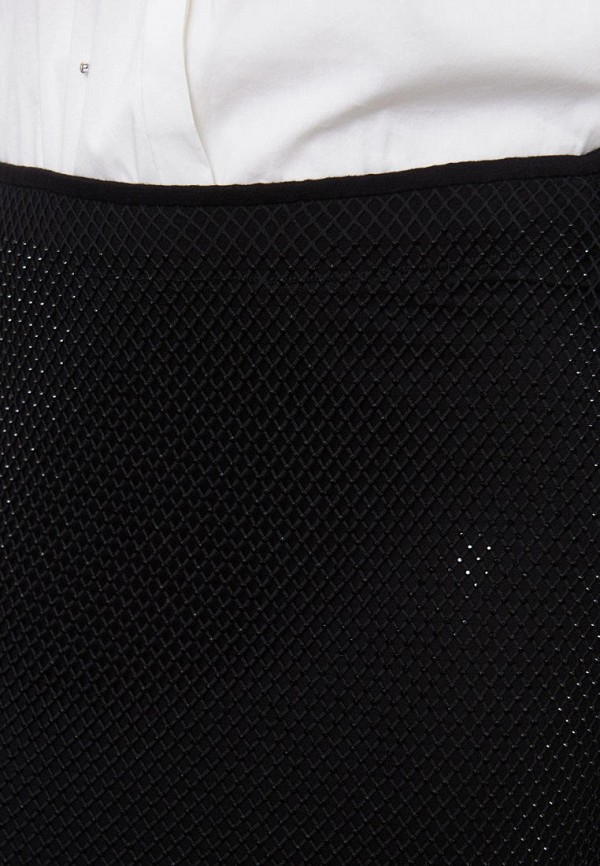 Taifun Юбка - фото 5